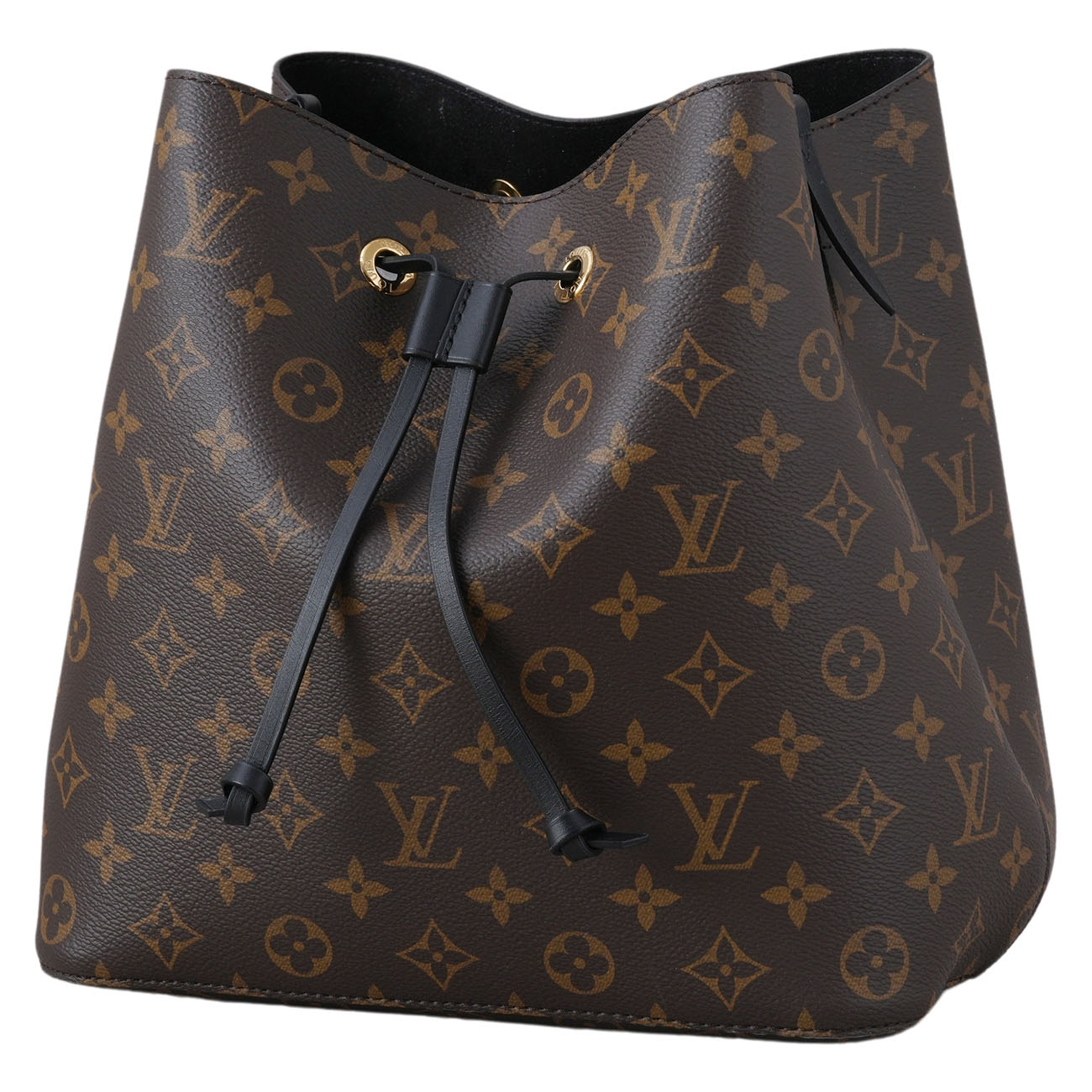 LOUIS VUITTON(USED)루이비통 모노그램 네오노에